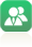 icon1