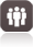 icon3