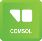 COMSOL