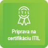 ITIL 4 Foundation