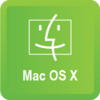 Balík Mac OS X Profesionál