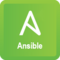 Ansible