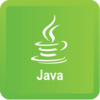 Java II. Mierne Pokročilý