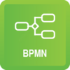 BPMN Modelovanie Procesov II. Mierne Pokročilý