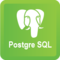 PostgreSQL II. Mierne Pokročilý