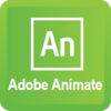 Adobe Animate I. Začiatočník