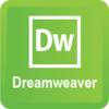 Balík Adobe Dreamweaver Profesionál