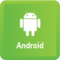 Android I. Začiatočník