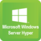 Windows Server Hyper III. Pokročilý