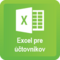 Microsoft Excel pre Účtovníkov