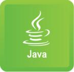 Balík Java Programátor