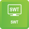 Standard Widget Toolkit (SWT)