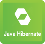 Java XIII. Hibernate