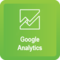 Google Analytics II. Mierne Pokročilý