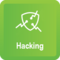 Hacking v Praxi