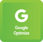 Google Optimize