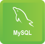 MySQL IV. Ladenie a Optimalizácia Dopytov