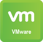 VMware vSphere - Riešenie Problémov (Troubleshooting)