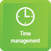 Time Management I. Začiatočník