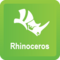 Rhinoceros II. Mierne Pokročilý