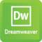 Adobe Dreamweaver II. Mierne Pokročilý