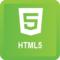 Balík HTML5, CSS3 Profesionál