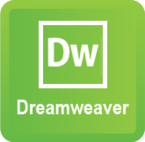 Balík Adobe Dreamweaver Profesionál