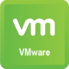 Kurzy VMware vSphere