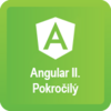 Angular II. Mierne Pokročilý