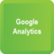Google Analytics III. Pokročilý