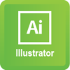Adobe Illustrator I. Začiatočník