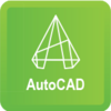 Balík AutoCAD Profesionál