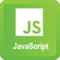 JavaScript IV. Ajax a JSON