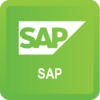 SAP BW Tvorba a Používanie Business Workflow