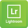 Adobe Lightroom II. Mierne Pokročilý