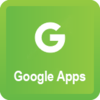 Google Apps