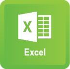 Microsoft Excel III. Pokročilý