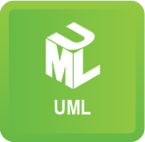 UML II. Mierne Pokročilý