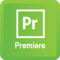 Adobe Premiere Pro III. Pokročilý