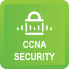 CCNA Security