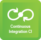 Continuous Integration I. Začiatočník