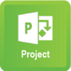 Microsoft Project II. Pokročilý