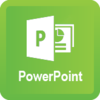 Microsoft PowerPoint II. Mierne Pokročilý