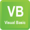 Visual Basic II. Mierne Pokročilý