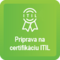 ITIL 4 Foundation