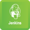 Jenkins II. Pokročilý