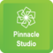 Pinnacle Studio I. Začiatočník