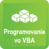 Microsoft Excel IV. Expert: Program. vo VBA