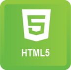 HTML5, CSS3 II. Mierne Pokročilý