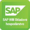 SAP WM Skladové Hospodárstvo